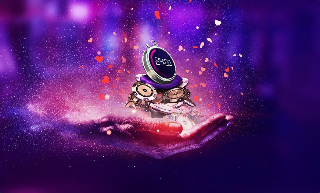 Royal Slots Live Casino