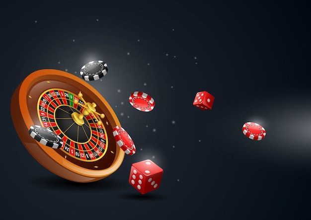 Royal Slots Live Betting