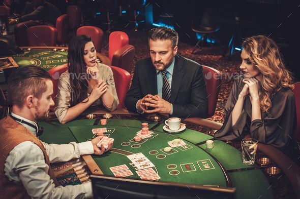 Royal Slots Welcome Bonus