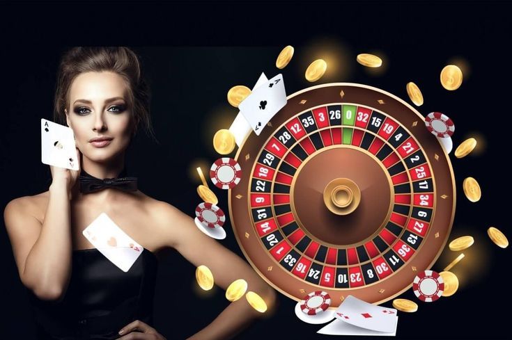 Royal Slots Welcome Bonus
