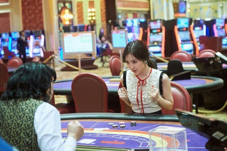Royal Slots Live Betting