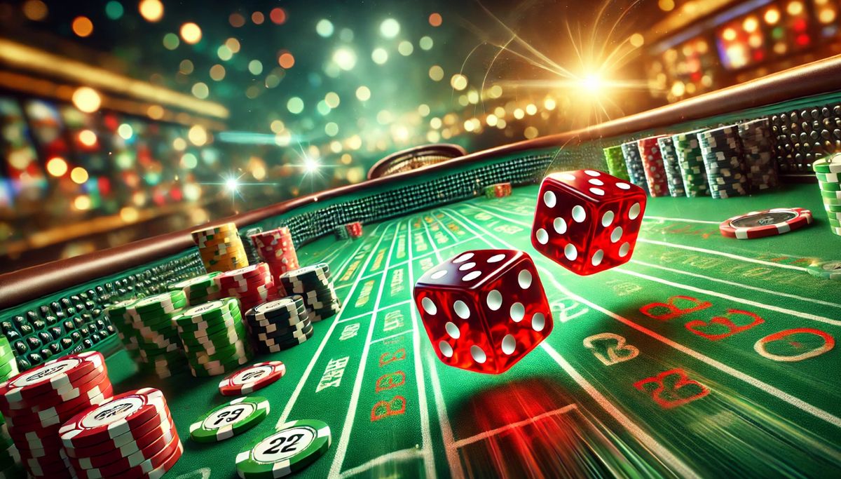 Royal Slots Welcome Bonus