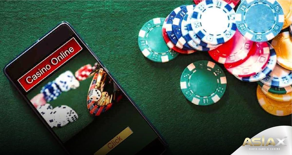 Royal Slots Welcome Bonus