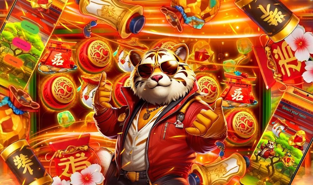 Royal Slots Welcome Bonus