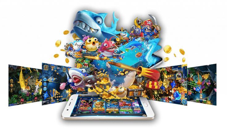 Royal Slots Live Betting