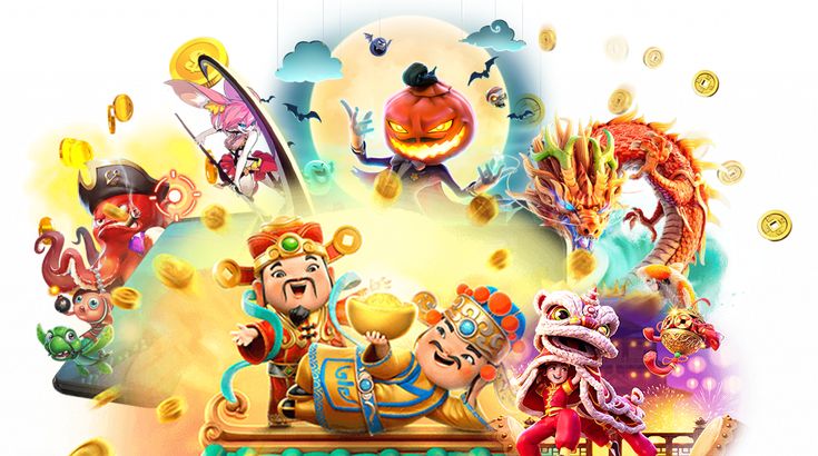 Royal Slots پاکستان ریئل منی گیمز