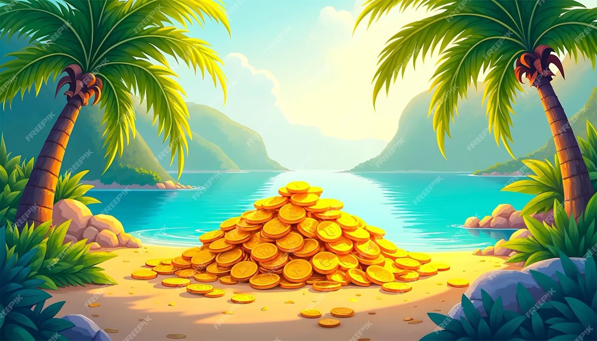 Royal Slots Live Casino