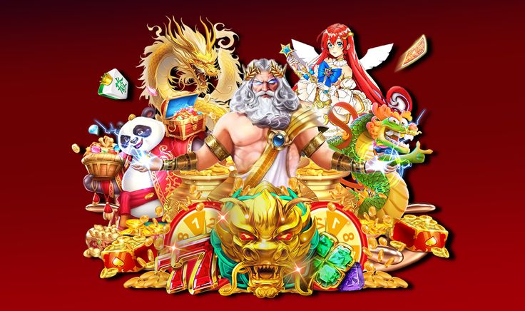 Royal Slots Live Betting