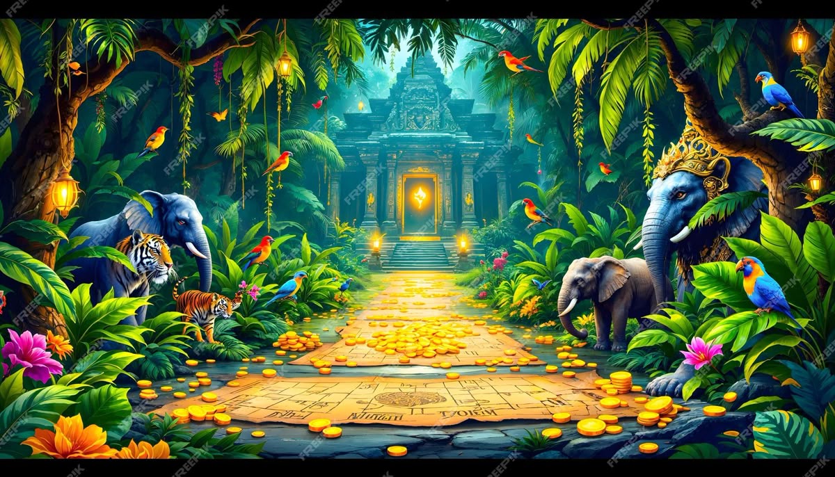 Royal Slots Live Betting