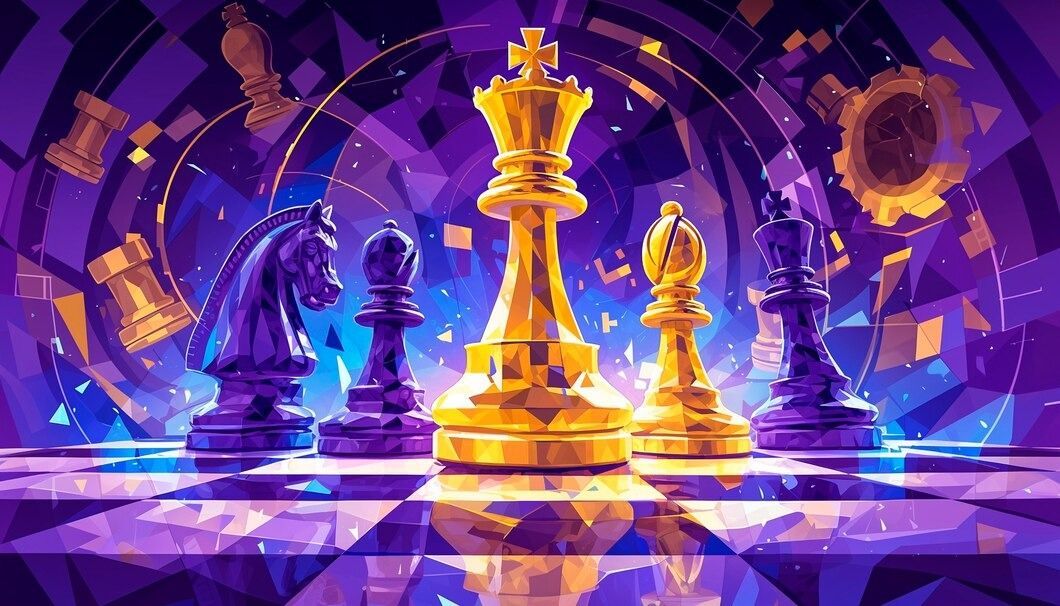 Royal Slots Live Betting